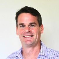 TrackActive Employee Ian Prangley's profile photo