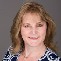 Justine Broderick Email