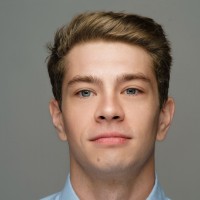 EASTSHIP Employee Ionut Fusaru's profile photo