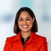 Monisha Banerjee Email & Phone Number