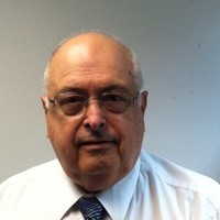 Better Homes and Gardens Real Estate Wilkins and Associates Employee Charles McQuillan's profile photo