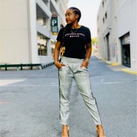 HSCSN Employee Chyra Church's profile photo