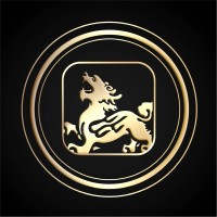 FXTRADING.com Employee Fxt-市场总监 Li's profile photo