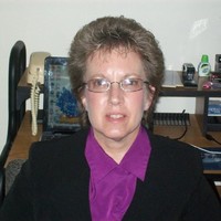 Donna McHugh Email & Phone Number