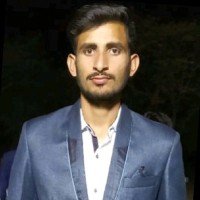 TRBITIX Employee Jayant Yadav's profile photo