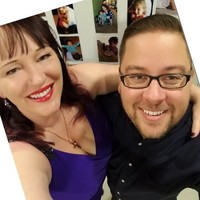 O'Reilly Auto Parts Employee Patrick Lehr's profile photo