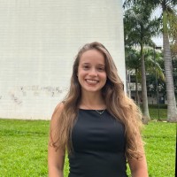 Júlia Predebon's profile photo