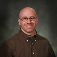 Scott McDermott Email & Phone Number