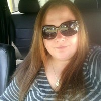 Independent Living, Inc. Employee Lynda Shipps's profile photo