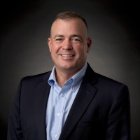 Polytech Services Employee Ken Campbell's profile photo