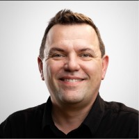 COTE CLOTURE Employee Stéphane Pazdyka's profile photo