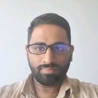 Kothapalli Varma's profile photo
