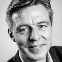 Philip Rijkers Email