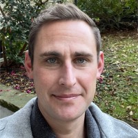 Sebia UK Employee Scott Elliott's profile photo