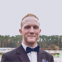 Waste Removal USA Employee Alexander Ambio's profile photo