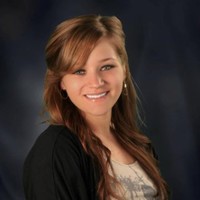 Fine Solutions Employee Kayla Mittelstaedt's profile photo