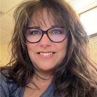 Mitzi Lusk Email & Phone Number