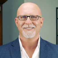 Stuart Wilhoite