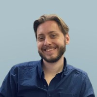 onfigr Employee Jakub Swietoniowski's profile photo