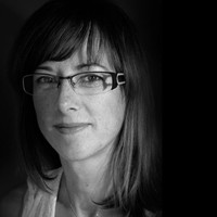 Catapult creëert Employee Ileana Contran's profile photo