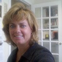 Deborah MacDonnell Email & Phone Number