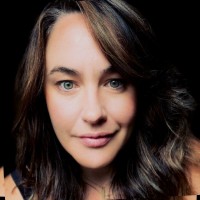 Dana Johanson Email