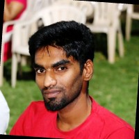Daniel Antony Email