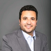 Alex Archibeque Email & Phone Number