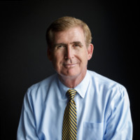 Steven Angle Email & Phone Number