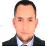 Jorge Varon Email