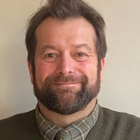 Simon Bladon Email & Phone Number