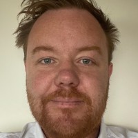 Stokes Safety Employee Michael Vesikko's profile photo