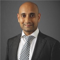 Gaurav Sodhi Email