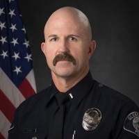 Sean Riley Email & Phone Number