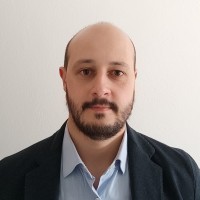 studio privato Employee Antonello Velleca's profile photo