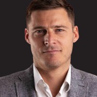 Dylan Andrews Email