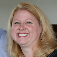 Proactis Employee Rebecca Watt's profile photo
