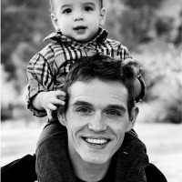 John Birch Email & Phone Number