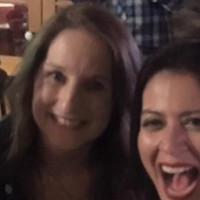 Robin Ernst Email & Phone Number