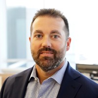 CarData Employee Brian Hutchinson's profile photo