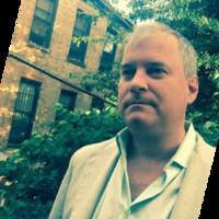 James Harn Email & Phone Number