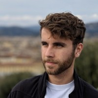 Nolan Thorn Email