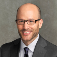 Edward Jones Employee Brett Diamond's profile photo