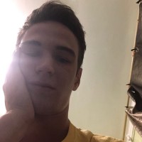 Poolz Employee Станислав Высоцкий's profile photo