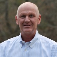 Association of Fish & Wildlife Agencies Employee Dale Caveny's profile photo