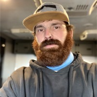 Zach Davis Email & Phone Number