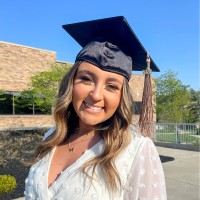 Mya Morris Email