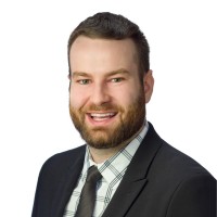 RBC Employee Matthew Thon's profile photo