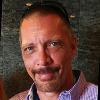 Ryko Solutions Employee Joe Kaminski's profile photo