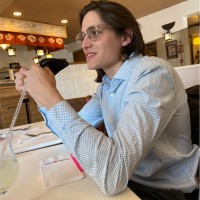 Johan Valderrama Email & Phone Number